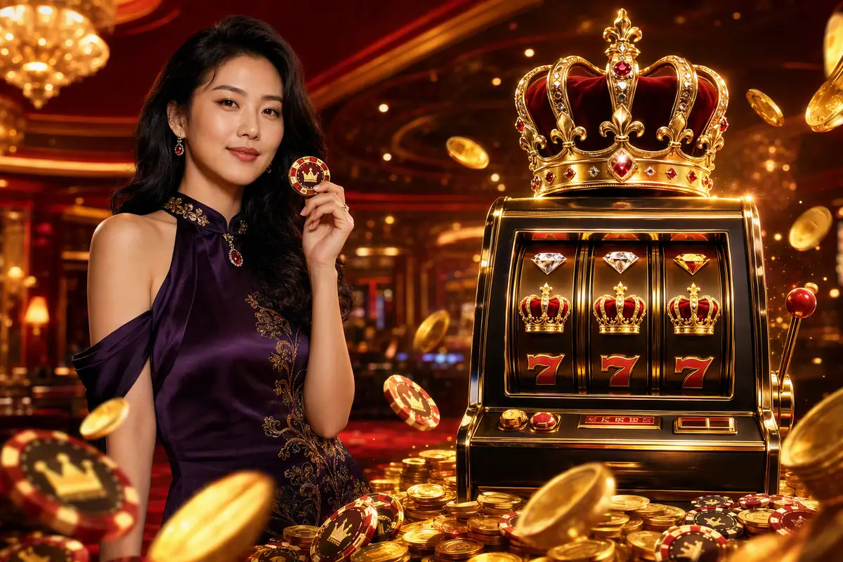 Câu chuyện thương hiệu 6f11